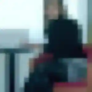 Sexy Isabella, 39 ans à Chanteloup-les-Vignes - voir sa photo