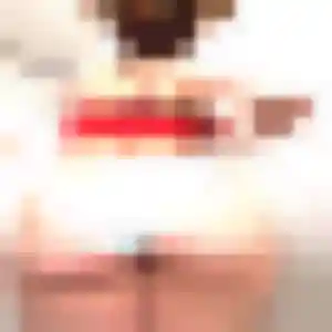 Isaure, 21 ans, veut un rencontre coquine à Chanteloup-les-Vignes