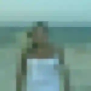 Sexy Ninon, 37 ans à Chanteloup-les-Vignes - découvrir son profil