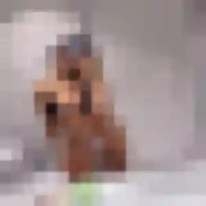 Belle Oriane, 45 ans à Chanteloup-les-Vignes - voir sa photo