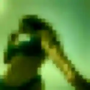 rencontre coquine à Chanteloup-les-Vignes : profil de Penelope, 34 ans - sans engagement