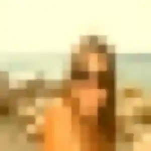 Phoebe (45 ans) à Chanteloup-les-Vignes attend une rencontre aujourd'hui