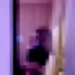 Photo exclusive de Amandine, 26 ans à Chantepie - rencontre coquine
