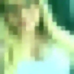 Erika de Chantepie, 38 ans - rencontre coquine sans lendemain