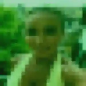 Flore, 33 ans, dispo pour rencontre coquine à Chantepie