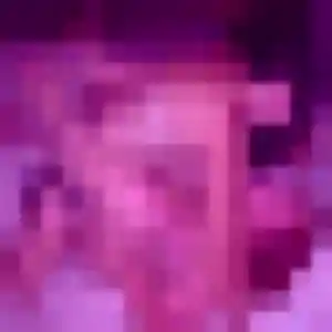 Profil de Marie-Jose à Chantepie (32 ans) - rencontre coquine discret