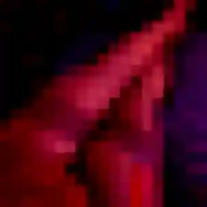 Yael, 35 ans, cherche un rencontre coquine à Chantepie