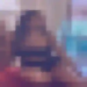 Profil de Joanne à Chantilly (20 ans) - rencontre coquine discret