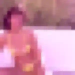 Photo perso de Kenza, 44 ans à Chantilly - rencontre sans lendemain