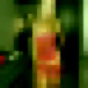 Touria, 24 ans, en ligne à Chantilly pour une rencontre coquine