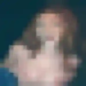 Albane, 40 ans, cherche un rencontre coquine à Chantonnay
