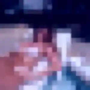 Photo de Christelle à Chantonnay (26 ans) - rencontre coquine anonyme