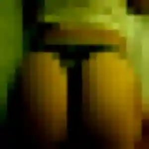 rencontre coquine à Chantonnay : profil de Daphne, 38 ans - inscription gratuite