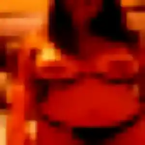 rencontre coquine à Chantonnay : profil de Ivana, 34 ans - accès libre