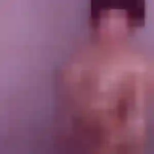 Luna, 31 ans, dispo pour rencontre coquine à Chantonnay