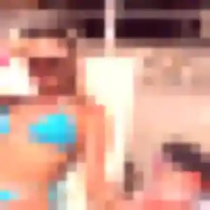 Olga (34 ans) à Chantonnay attend un rencontre coquine maintenant