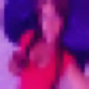 Anne-Charlotte de Chanverrie, 26 ans - rencontre coquine en toute liberté