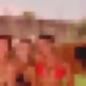 rencontre coquine à Chanverrie : profil de Gabrielle, 22 ans - accès libre