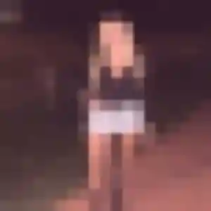 Idalina, 36 ans, disponible à Chanverrie pour un rencontre coquine