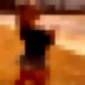 Olivia, 20 ans, connectée à Chanverrie pour une rencontre coquine