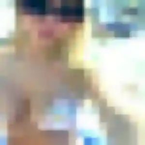 Whitney, 39 ans, dispo pour rencontre coquine à Chanverrie