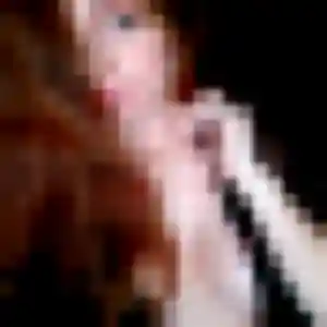 Alix, 37 ans, cherche un rencontre coquine à Chaponost