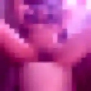 Claire, 38 ans, connectée à Chaponost pour un rencontre coquine