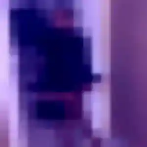Kelly (26 ans) à Chaponost attend un rencontre coquine aujourd'hui