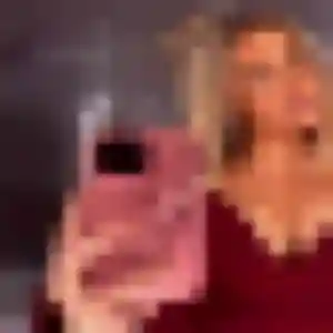 rencontre coquine à Chaponost : photo de Lucie, 39 ans - sans engagement