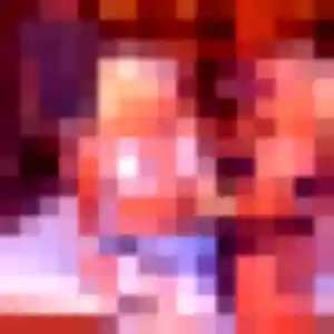 Marie-Line (40 ans) à Chaponost cherche un rencontre coquine aujourd'hui