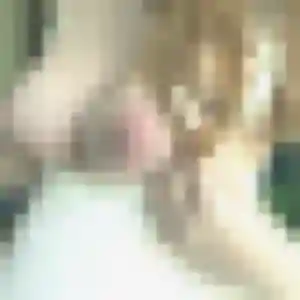 Contacte Marion, 22 ans à Chaponost en privé