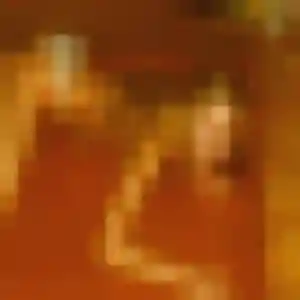 Meriem (32 ans) à Chaponost propose un rencontre coquine rapidement