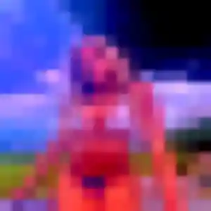 Sexy Violette, 40 ans à Chaponost - voir sa photo