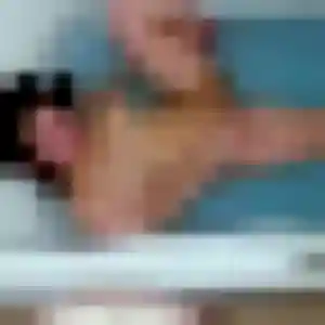 Bettina de Charbonnières-les-Bains, 32 ans - rencontre coquine sans lendemain