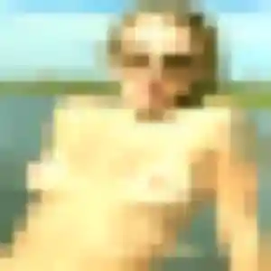Elise, 23 ans, cherche un rencontre coquine à Charbonnières-les-Bains