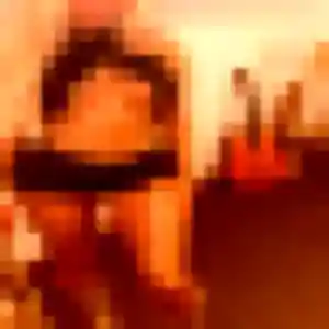 Photo de Gaia à Charbonnières-les-Bains (36 ans) - rencontre coquine anonyme