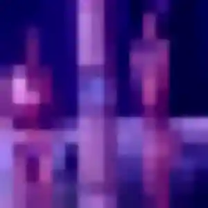 Photo perso de Idalina, 32 ans à Charbonnières-les-Bains - rencontre coquine