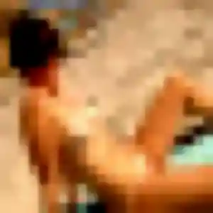 rencontre coquine à Charbonnières-les-Bains : photo de Nina, 20 ans - sans engagement