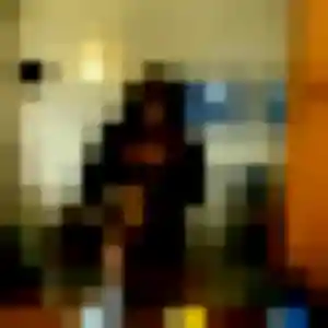 Sexy Sarah, 22 ans à Charbonnières-les-Bains - découvrir son profil