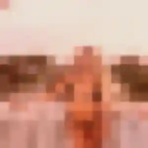 Photo sexy de Wanda, 29 ans à Charbonnières-les-Bains - rencontre coquine