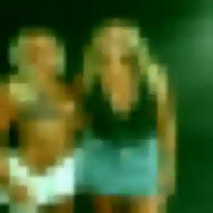rencontre coquine à Charbonnières-les-Bains : photo de Zina, 25 ans - inscription gratuite