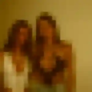 Photo perso de Elvire, 35 ans à Charenton-le-Pont - rencontre coquine