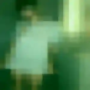 Sabine, fille de 26 ans veut rencontre coquine à Charenton-le-Pont