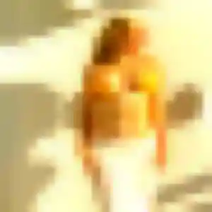 Jolie Sofia, 34 ans à Charenton-le-Pont - voir sa photo