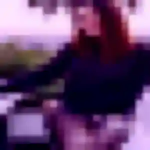 Photo de Capucine à Charleville-Mézières (41 ans) - rencontre coquine gratuit