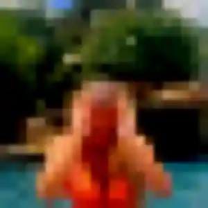 Profil de Eglantine à Charleville-Mézières (31 ans) - rencontre coquine discret