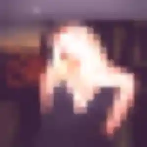 Germaine (32 ans) à Charleville-Mézières cherche un rencontre coquine aujourd'hui