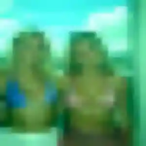 Profil de Ibtissam à Charleville-Mézières (22 ans) - rencontre coquine gratuit