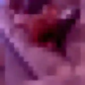 Natasha, 42 ans, cherche un rencontre coquine à Charleville-Mézières