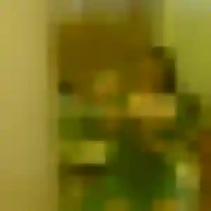 rencontre coquine à Charleville-Mézières : profil de Nora, 32 ans - inscription gratuite